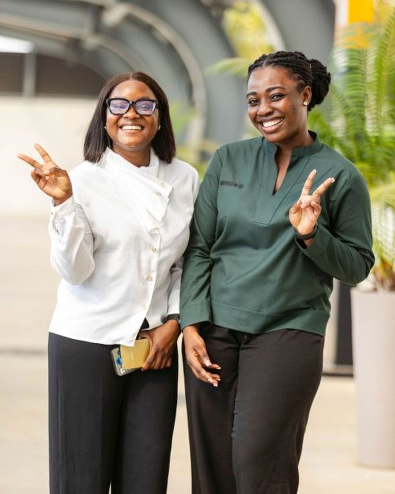 Wooden boat on a crystal clear lake